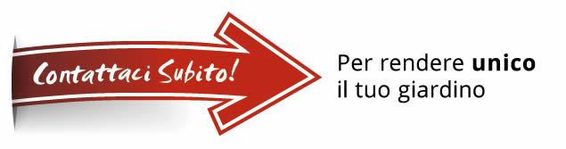 giardiniere impresa giardinaggio Albairate